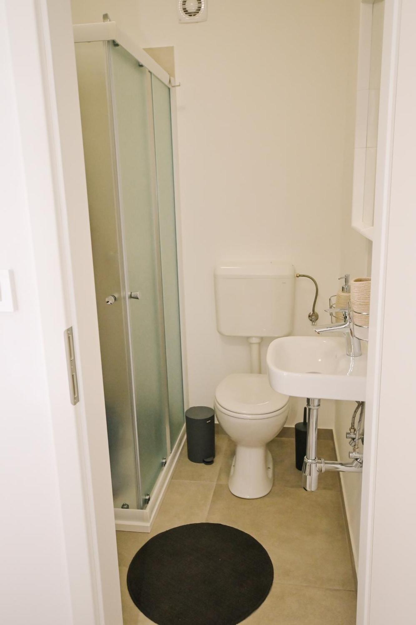 Apartment Cute And Charming In - New 2023 *