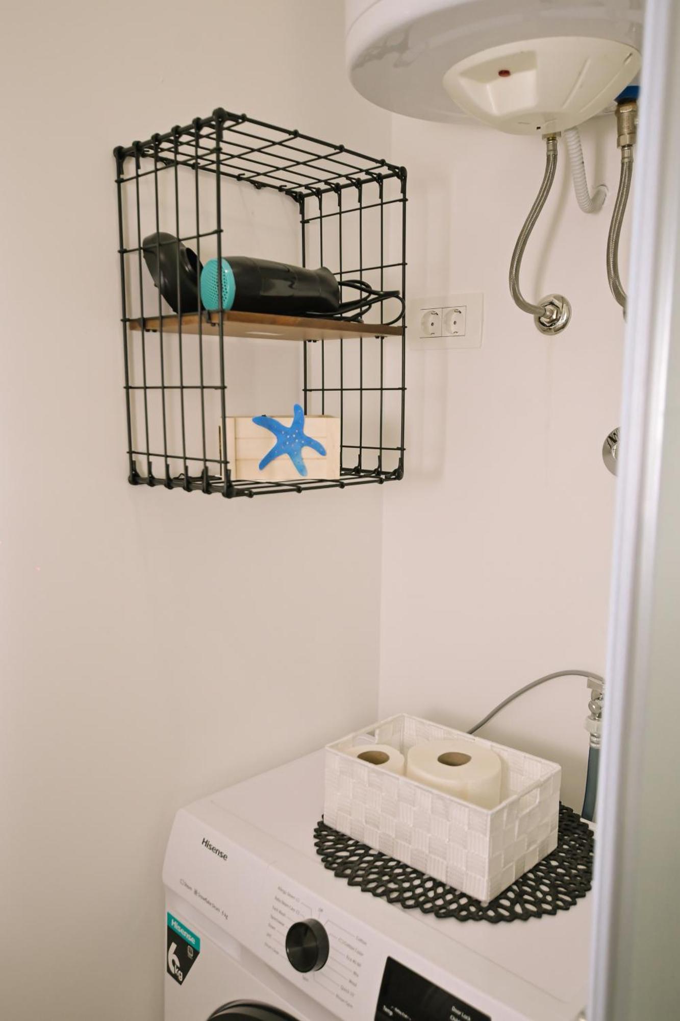 Cute And Charming In - New 2023 Apartment *