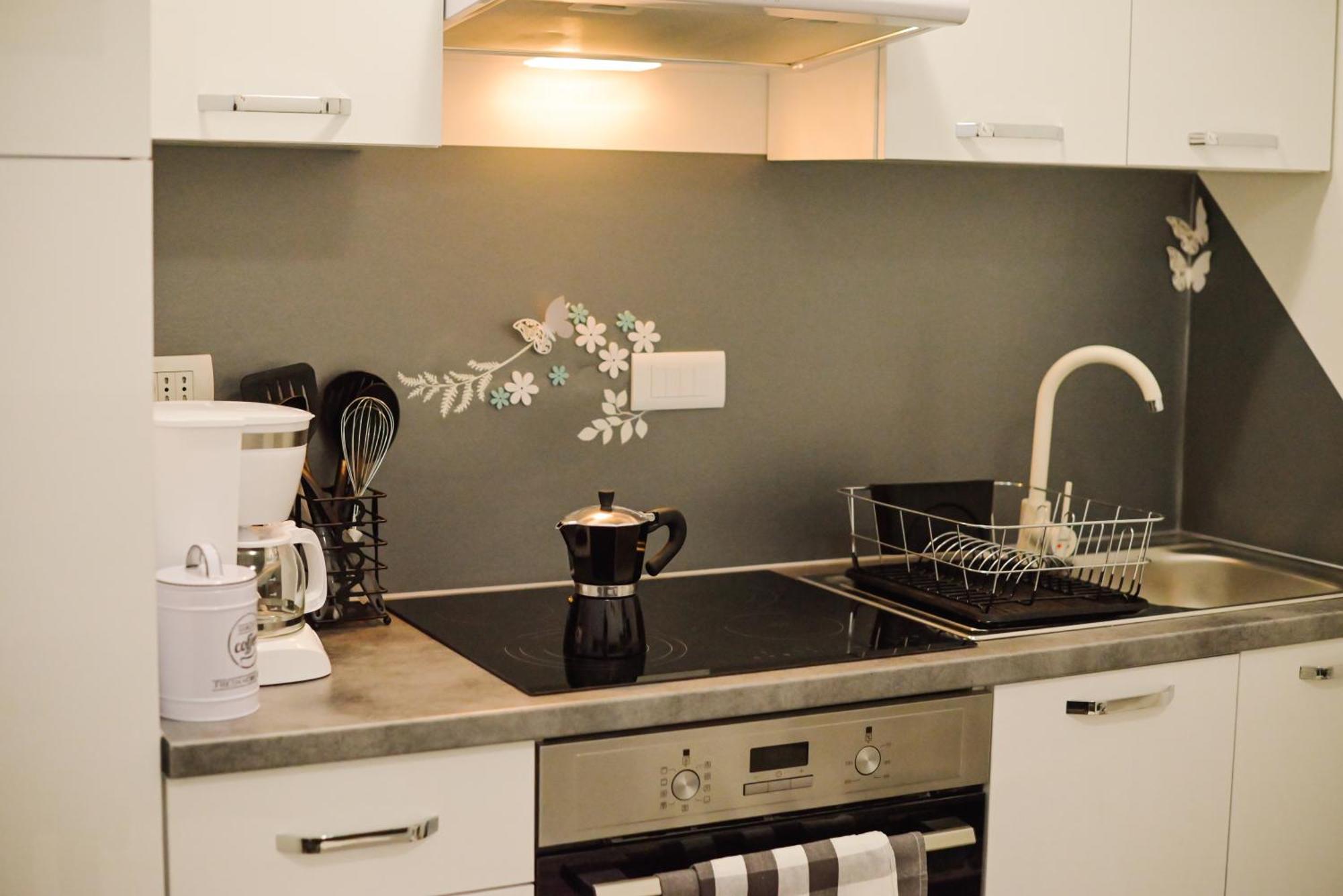 Cute And Charming In - New 2023 Apartment
